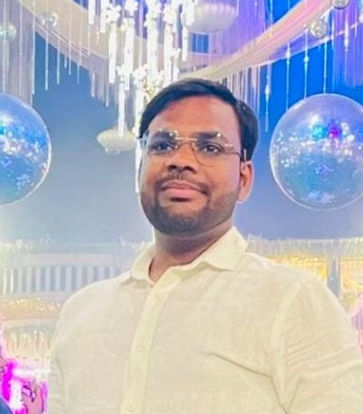 Jewellery Consultant