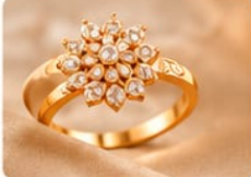 AK Ornaments jewelry
